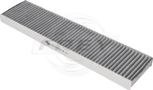 FREY 892205601 - Filter, interior air autospares.lv