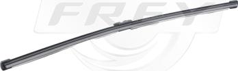 FREY 892709801 - Wiper Blade autospares.lv