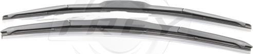 FREY 892733101 - Wiper Blade autospares.lv