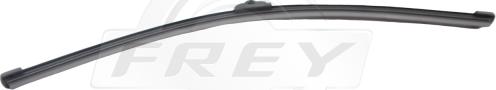 FREY 892732901 - Wiper Blade autospares.lv