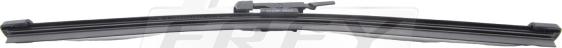 FREY 892732701 - Wiper Blade autospares.lv