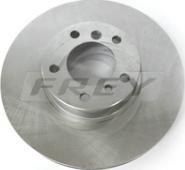 FREY 845203901 - Brake Disc autospares.lv