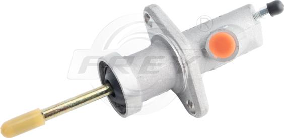 FREY 840500601 - Slave Cylinder, clutch autospares.lv