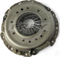 FREY 840000401 - Clutch Pressure Plate autospares.lv