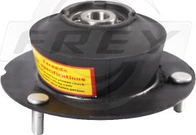 FREY 850500901 - Top Strut Mounting autospares.lv