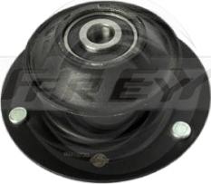 FREY 850516101 - Top Strut Mounting autospares.lv