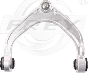 FREY 850104101 - Track Control Arm autospares.lv