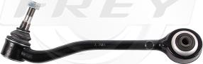 FREY 850100701 - Track Control Arm autospares.lv