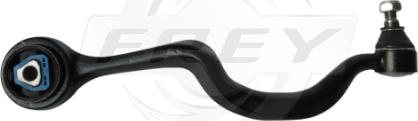 FREY 850101201 - Track Control Arm autospares.lv