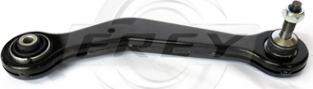 FREY 850102601 - Track Control Arm autospares.lv