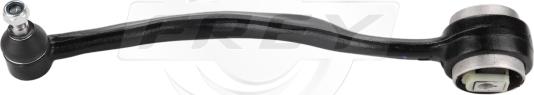 FREY 850102101 - Track Control Arm autospares.lv