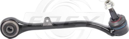 FREY 850114601 - Track Control Arm autospares.lv