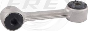 FREY 850303001 - Rod / Strut, stabiliser autospares.lv