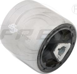 FREY 850206101 - Bush of Control / Trailing Arm autospares.lv