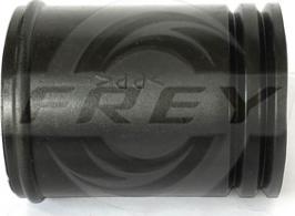 FREY 850700601 - Protective Cap / Bellow, shock absorber autospares.lv