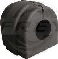 FREY 851105101 - Bearing Bush, stabiliser autospares.lv