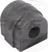 FREY 851102401 - Bearing Bush, stabiliser autospares.lv