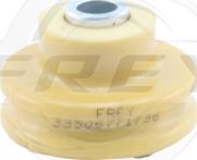 FREY 851308701 - Top Strut Mounting autospares.lv