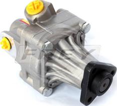 FREY 860900101 - Hydraulic Pump, steering system autospares.lv