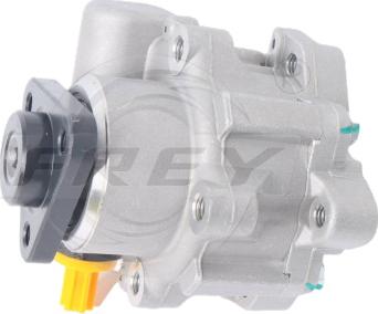 FREY 860901101 - Hydraulic Pump, steering system autospares.lv