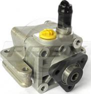 FREY 860903001 - Hydraulic Pump, steering system autospares.lv