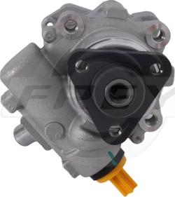 FREY 860926201 - Hydraulic Pump, steering system autospares.lv