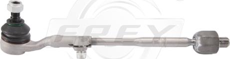 FREY 860205401 - Tie Rod autospares.lv