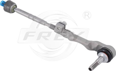 FREY 860208501 - Tie Rod autospares.lv