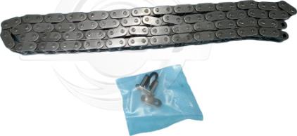 FREY 8065020 - Timing Chain autospares.lv