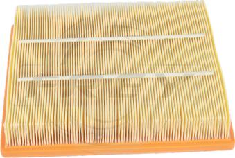 FREY 803106901 - Air Filter, engine autospares.lv