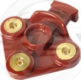 FREY 818300701 - Rotor, distributor autospares.lv