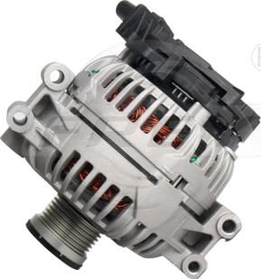 FREY 886002401 - Alternator autospares.lv