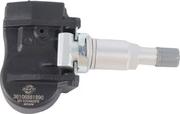 FREY 882000201 - Wheel Sensor, tyre pressure control system autospares.lv