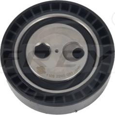 FREY 821109001 - Pulley, v-ribbed belt autospares.lv