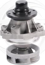 FREY 823000401 - Water Pump autospares.lv