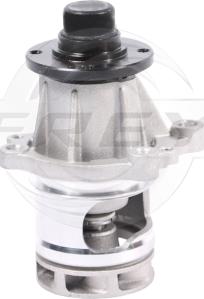 FREY 823000501 - Water Pump autospares.lv