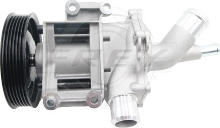 FREY 823014401 - Water Pump autospares.lv