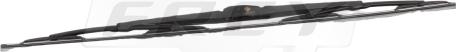 FREY 792701101 - Wiper Blade autospares.lv