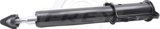 FREY 750402101 - Shock Absorber autospares.lv