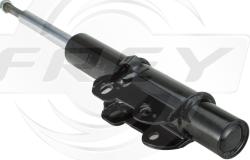 FREY 750418801 - Shock Absorber autospares.lv