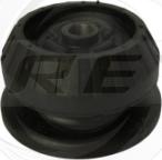 FREY 750501461 - Top Strut Mounting autospares.lv