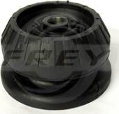 FREY 750515401 - Top Strut Mounting autospares.lv