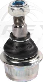 FREY 750000501 - Ball Joint autospares.lv