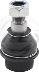 FREY 750000601 - Ball Joint autospares.lv