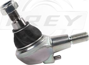 FREY 750003001 - Ball Joint autospares.lv