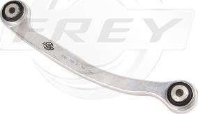 FREY 750108301 - Track Control Arm autospares.lv