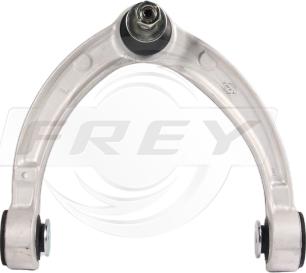 FREY 750130701 - Track Control Arm autospares.lv