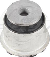 FREY 750250101 - Bush of Control / Trailing Arm autospares.lv