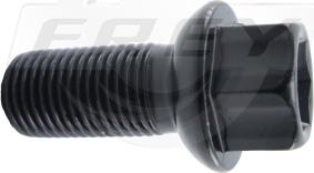 FREY 751514301 - Wheel Bolt autospares.lv