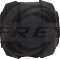 FREY 751100404 - Bearing Bush, stabiliser autospares.lv